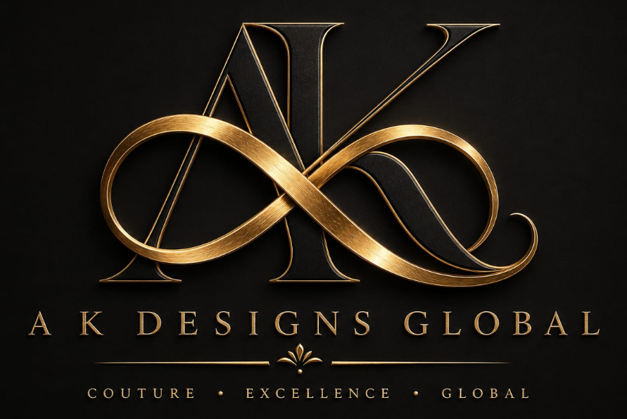 AK Designs Global