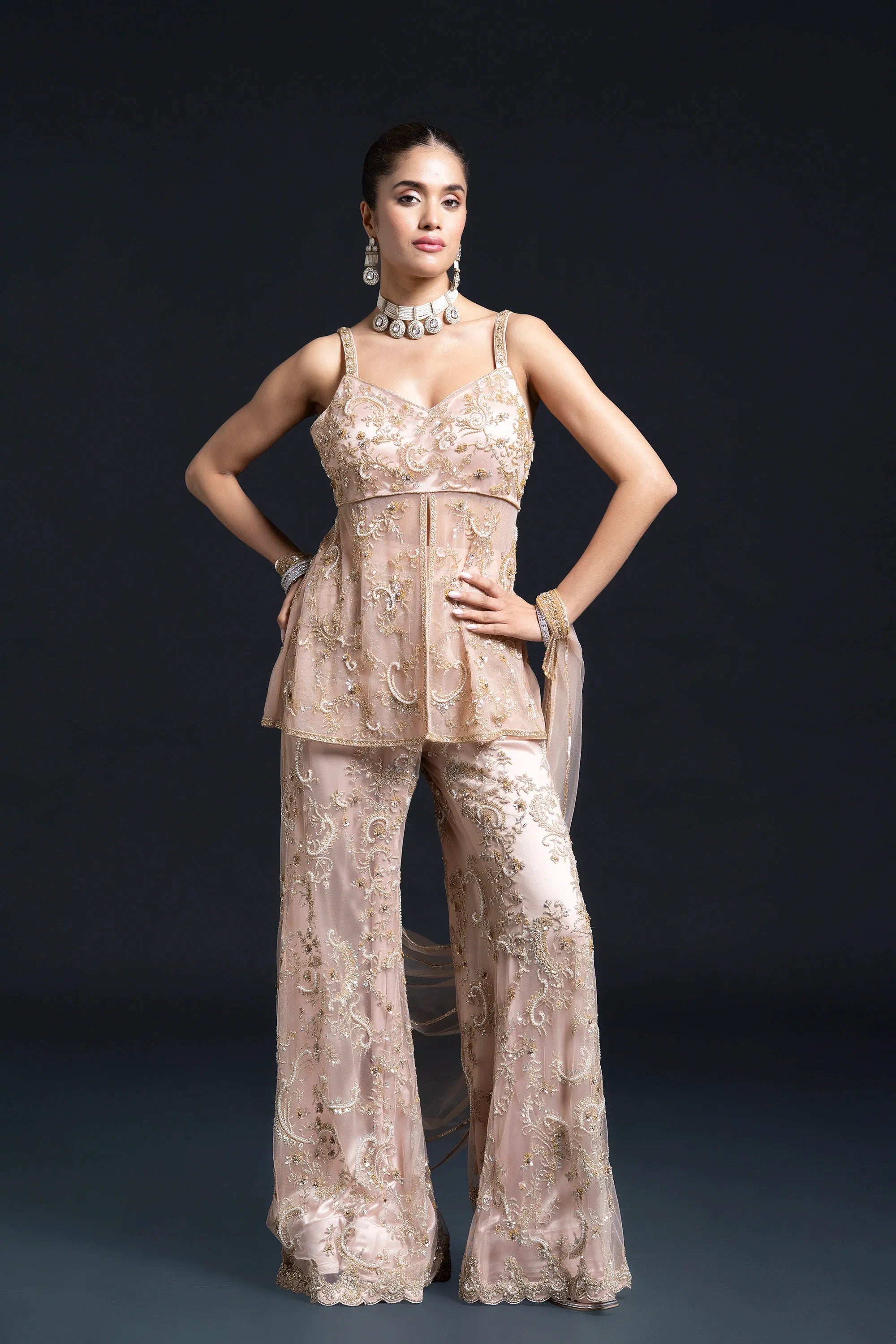 AK Designs Global Atelier Design